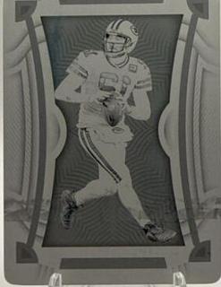 Aaron Rodgers