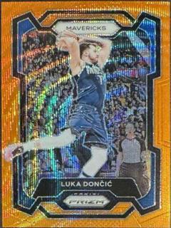Luka Doncic
