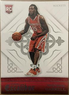 Montrezl Harrell