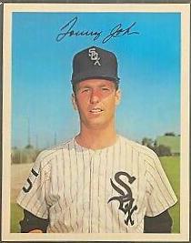 Tommy John