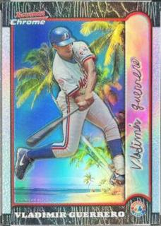 Vladimir Guerrero
