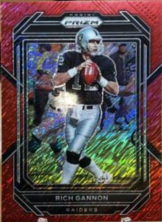 Rich Gannon