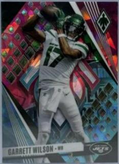 Garrett Wilson