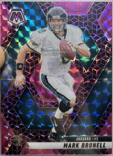 Mark Brunell