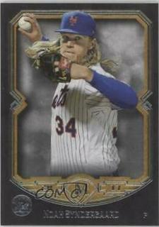 Noah Syndergaard