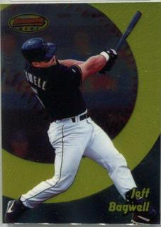 Jeff Bagwell