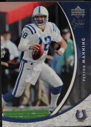 Peyton Manning