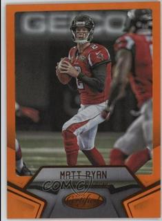 Matt Ryan