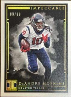 DeAndre Hopkins