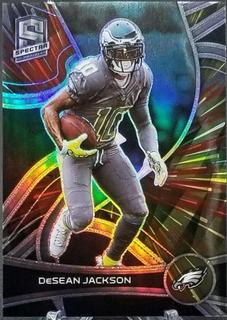 DeSean Jackson
