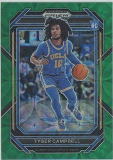 Ja Morant