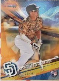 Hunter Renfroe