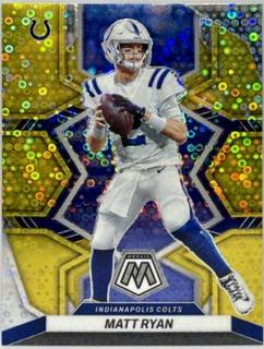 Matt Ryan