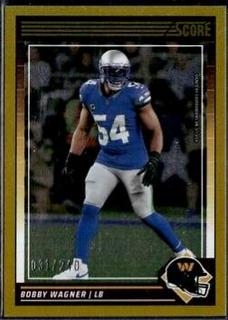Bobby Wagner