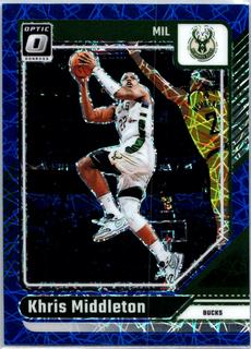 Khris Middleton