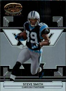 Steve Smith