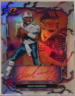Dan Marino