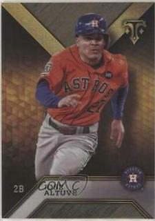 Jose Altuve