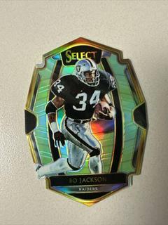 Bo Jackson