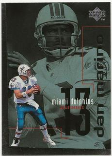 Dan Marino