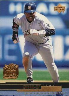Tony Gwynn