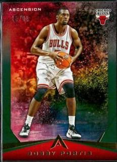 Bobby Portis