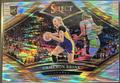 thumbnail cover art