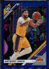 Anthony Davis