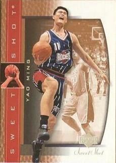 Yao Ming