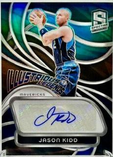 Jason Kidd