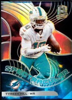 Tyreek Hill