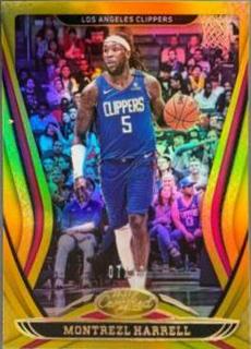 Montrezl Harrell