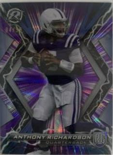 Anthony Richardson