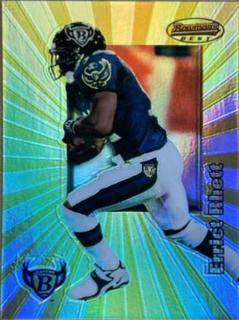 Errict Rhett