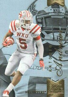 Antonio Andrews