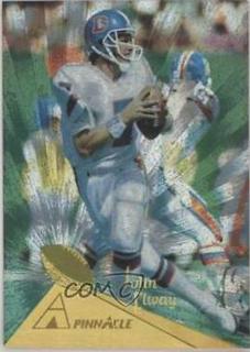 John Elway