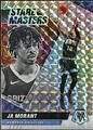 thumbnail cover art
