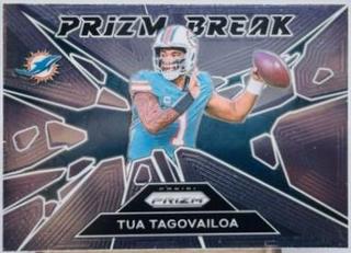 Tua Tagovailoa