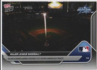 Major League Baseball
