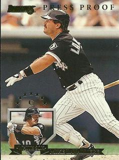 Mike LaValliere