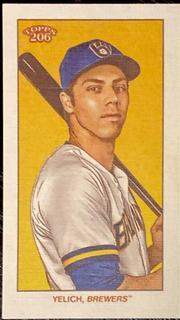 Christian Yelich