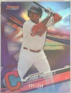 Jose Ramirez
