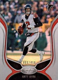 Matt Ryan