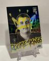 thumbnail cover art