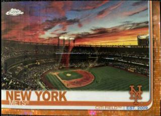 Citi Field