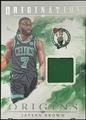 thumbnail cover art