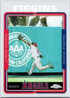 Chone Figgins