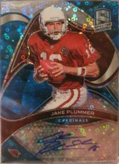 Jake Plummer
