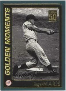 Roger Maris