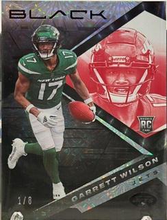Garrett Wilson